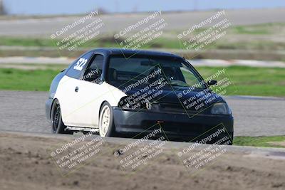 media/Dec-20-2025-Speed Ventures (Sat) [[de63061115]]/Orange Group/Sunset (Session 3)/